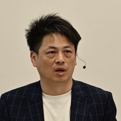 Jui-Tang Wang