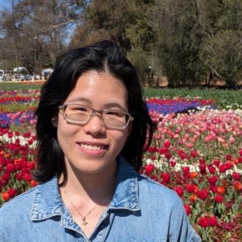 Rhianne Chng
